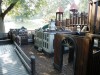 Playground At Avent Park
